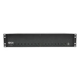TRIPP LITE CHARGING STATION RM 2U USB 16PORT TABS//PHONES 230V U280-016-RMINT